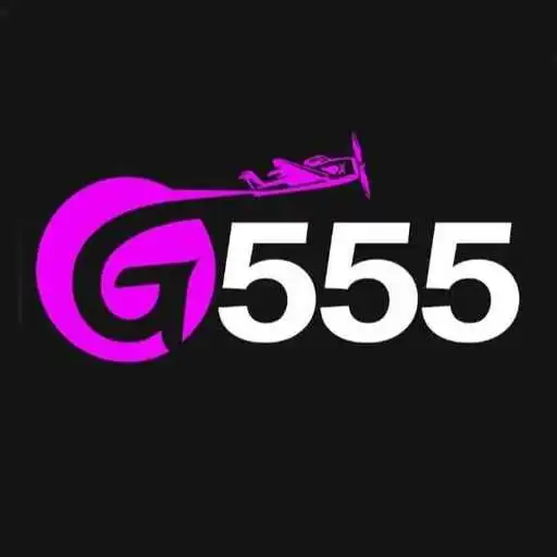 Register G555 Game