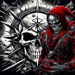 JaxComplo Injector APK