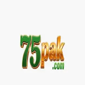 75PAK Game