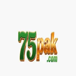 75PAK Game
