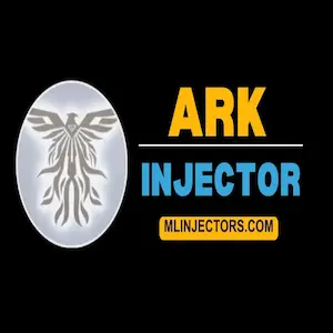 Ark Injector APK