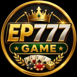 EP777 Game