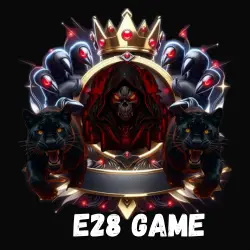E28 Game