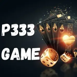 P333 Game