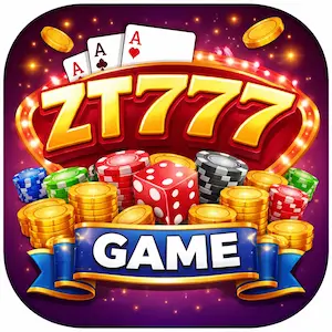 ZT777 Game