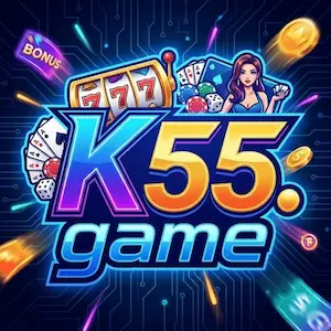K555 Game