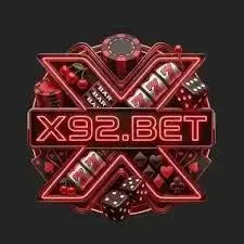 X92 Game