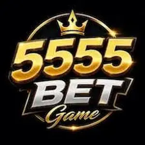 Bet555 Game