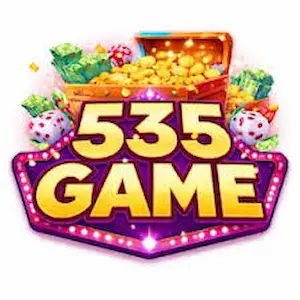 535 Game