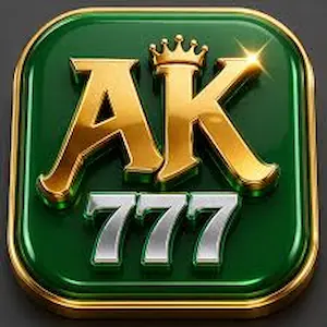 AK777 Game
