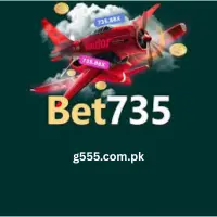 Bet735 Game