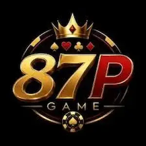 87P Game