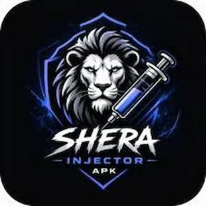 Shera Injector APK