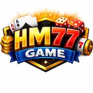 HM77 Game