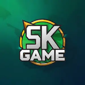 SK77 Game