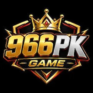 966pk Game