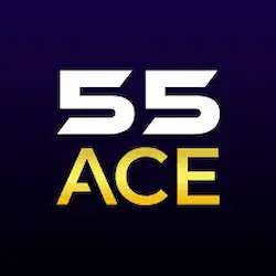 55Ace Game