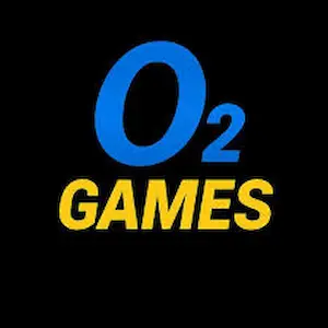 02 Game