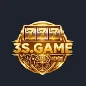 3s Game