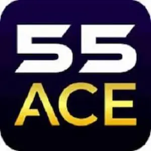 55Ace Game