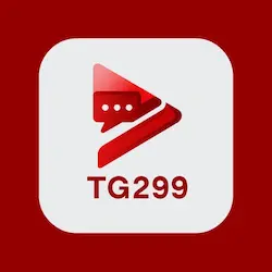 TG 299 Game