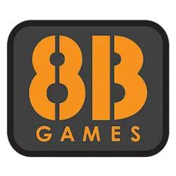 8B Game